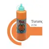 Rich 500 Cc Multı Surface Akrilik Boya 03859 Turunç