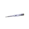 Rico 004rc0005 Düz Kontrol Kalemi