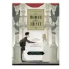 Romeo ve Jülyet Can Yayınları