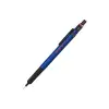 Rotring 500 Versatil Kalem 0.5 Mavi 2164105