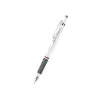 Rotring Rapid 0.7 Versatil Kalem Beyaz 2113890