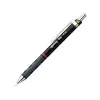 Rotring Tıkky Versatil Kalem 0.35 Siyah 1904694
