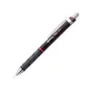 Rotring Tikky Versatil Kalem 0.5 Bordo 1904691