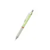 Rotring Tıkky Versatil Kalem 0.5 Fıstık Yeşili
