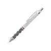 Rotring Tıkky Versatil Kalem 0.5 Gri
