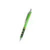Rotring Tıkky Versatil Kalem 0.5 Yeşil