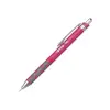 Rotring Tikky Versatil Kalem 0.7 Ahududu Pembe 2214581
