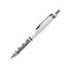 Rotring Tikky Versatil Kalem 0.7 Beyaz 1904506