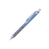 Rotring Tikky Versatil Kalem 0.7 Menekşe Mavi 2214584