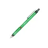 Rotring Vısuclıck Versatil Kalem 0.7 Yeşil 2088550