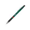 Rotring Vısumax Versatil Kalem 0.7 Koyu Yeşil 2089103