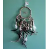 Rüya Kapanı Dream Catcher Küçük Model 3
