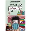 Rüya Korkusu Timaş Yayınları