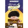 Rüya Takımı timaş Yayınları