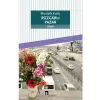 Rüzgarlı Pazar Dergah Yayınları