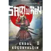 Samuray Timaş Yayınları