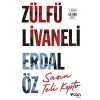 Sazın Teli Koptu Can Sanat Yayınları