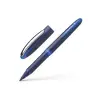 Schneider One Business 0.6 Mm Roller Kalem Mavi 183003