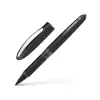 Schneider One Sign 1.0 Mm Roller Kalem Siyah 183601