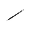Scrikss 0.7 Speed Gel Tükenmez Kalem Mavi