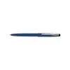 Scrikss F108 Tükenmez Kalem Mavi