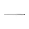 Scrikss F108 Tükenmez Kalem Silver