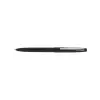 Scrikss F108 Tükenmez Kalem Siyah