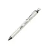 Scrikss İconx Metal 0.5 Versatil Kalem Beyaz