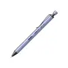 Scrikss İconx Metal 0.7 Versatil Kalem Lila