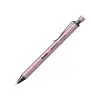 Scrikss İconx Metal 0.7 Versatil Kalem Pudra