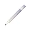 Scrikss Lumina Fosforlu Kalem Lilac 2107u