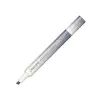 Scrikss Lumina Fosforlu Kalem Lilac 2157u