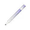Scrikss Lumina Fosforlu Kalem Lilac 271u