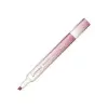 Scrikss Lumina Fosforlu Kalem Lotus 687u
