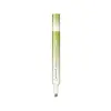 Scrikss Lumina Fosforlu Kalem Pacific 2304u