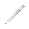 Scrikss Lumina Fosforlu Kalem Pacific 5665u