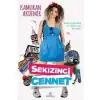 Sekizinci Cennet Ephesus Yayınları