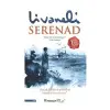 Serenad İnkılap Yayınları