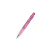 Serve Deep Metalik Seri 0.7 Versatil Kalem Princess Pink Deep07mpp