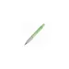 Serve Deep Pastel Seri 0.7 Versatil Kalem Elma Yeşili 72pstp