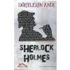 Sherlock Holmes Dörtlerin Andı Kırmızı Çatı Yayınları