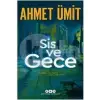 Sis ve Gece Yapıkredi Yayınları