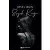 Siyah Kuğu (ciltli) epsilon Yayınları
