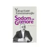 Sodom ve Golore iletişim Yayınları