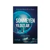 Sönmeyen Yıldızlar Nar Yayınları