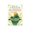 Sonsuzluk Kütüphanesi tudem Yayınları