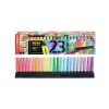 Stabilo Boss Original Fosforlu Kalem 23lü 702301