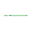 Stabilo Pen Keçeli Kalem 68/16 Z.yeşili