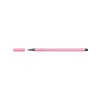 Stabilo Pen Keçeli Kalem 68/29 K.pembe