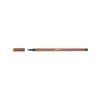 Stabilo Pen Keçeli Kalem 68/38 Açık Kahve